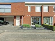 het Block 23, 4941 HZ Raamsdonksveer