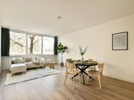 Rijswijkstraat 149-B, 1062 ES Amsterdam