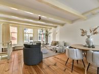 Vinkenstraat 20, 1013 JS Amsterdam