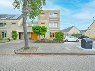 Evenaar 7, 2408 CW Alphen aan den Rijn