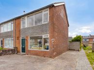 Cohenstraat 32, 9648 AT Wildervank