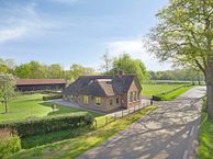 Ten Darperweg 4, 7981 LX Diever