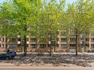 Ferdinand Bolstraat 215, 1072 LH Amsterdam