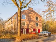 Arubalaan 42-B, 3818 SL Amersfoort