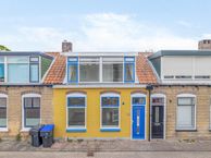 Eendrachtstraat 16, 3241 CD Middelharnis