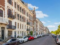 Maaskade 79-BG, 3071 ND Rotterdam