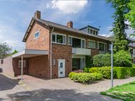 Frederik Hendrikstraat 44, 5502 TH Veldhoven