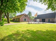 Burgemeester de Goedestraat 14, 7782 SC De Krim