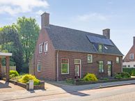 Domeinenstraat 15, 5451 AD Mill