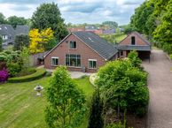 Dichterseweg 74, 7006 AE Doetinchem