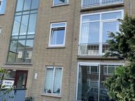 Nieuwersluisstraat 41, 2546 RP Den Haag