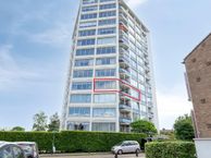 Rozenlaan 39, 3911 DR Rhenen