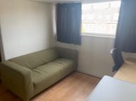 Wolphaertsbocht 249-C, 3083 ML Rotterdam