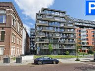 Pieter de Hoochstraat 11-F1, 1071 ED Amsterdam