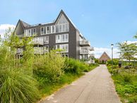 Warmoestuin 35, 2286 XZ Rijswijk (ZH)