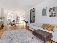 2e Van Blankenburgstraat 107-A, 2517 HC Den Haag