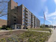 Molenstraat 65, 5914 XT Venlo