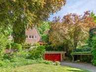 Mergelweg 123, 6212 XC Maastricht