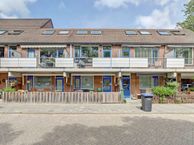 Goudfazant 6, 3435 SH Nieuwegein