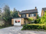 Paulusdonk 17, 4707 TA Roosendaal