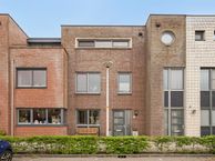 Willem Kloosstraat 9, 2741 GH Waddinxveen