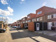 Malberg 29, 3453 PB De Meern