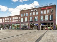 H.J. van Heekplein 58-21, 7511 HN Enschede