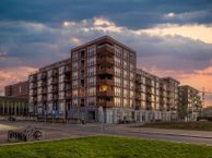 San Marinostraat 149, 3541 DS Utrecht