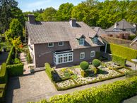 Geeneindse Kerkweg 19, 5708 CN Helmond