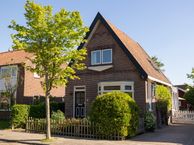 Raadhuisstraat 14, 1121 XD Landsmeer