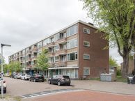 De Kolken 86, 9201 BW Drachten
