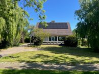 Molenvaart 158, 1761 AN Anna Paulowna