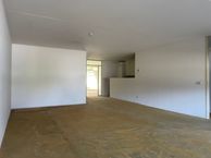 Herdenkingsplein 36-A, 6211 PZ Maastricht