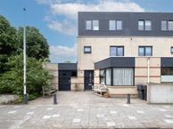 Anna van Bossetuin 40, 1705 NR Heerhugowaard