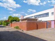 Wessel Ilckenstraat 14, 1066 GZ Amsterdam