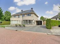 Weefkamer 91, 7641 LM Wierden