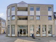 Plantijndomein 2-C, 6229 GG Maastricht