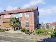 St. Odastraat 34, 5804 BN Venray