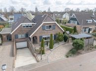 Lagemaat 16, 7683 XN Den Ham (OV)