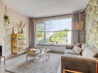 Proosdijerveldweg 143, 6714 AB Ede