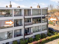 Schapestraat 76-1, 8921 PR Leeuwarden