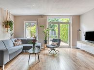 Walkottelanden 104, 7542 MV Enschede