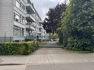 Prinsenlaan 20, 6224 LR Maastricht