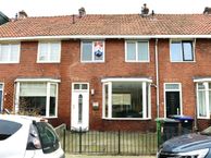 Abeelstraat 13, 1505 TM Zaandam