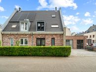 Waalsteen 33, 3991 ZX Houten