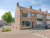 Ambrosiusstraat 2, 5042 EZ Tilburg