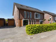 Langesân 148, 8939 DV Leeuwarden