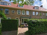 Thorbeckestraat 55, 2613 BV Delft