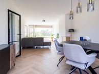 Mgr P.J. Willekenslaan 133, 2283 CP Rijswijk (ZH)