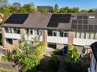 Maagdepalm 33, 8935 NB Leeuwarden